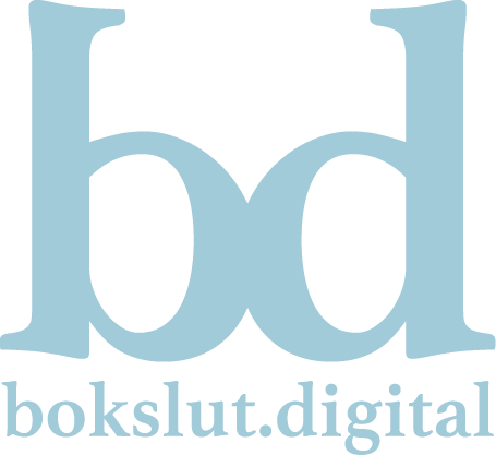 Bokslut Digital AB