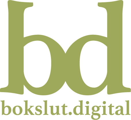 bokslut.digital AB